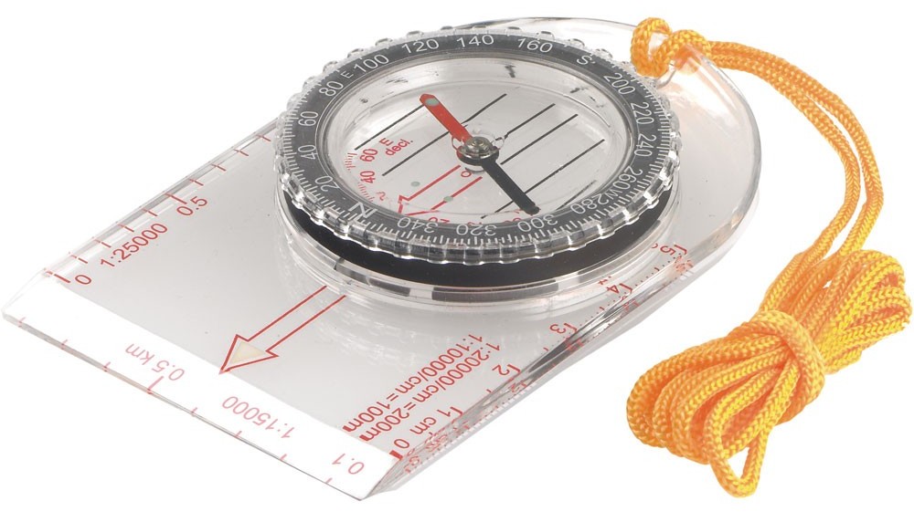 Camping charity RSPB compass.jpg